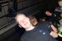 Thumbs/tn_Feest zonder naam 2015 191.jpg